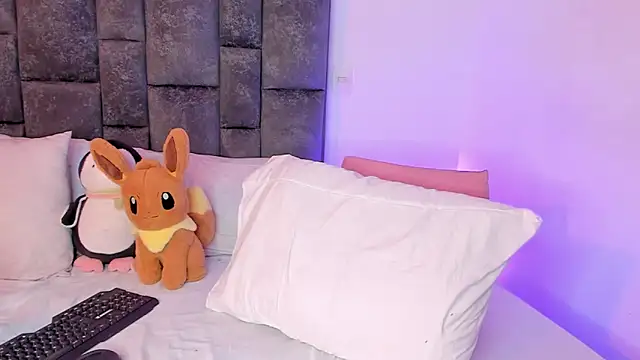 reallyfrost online show from 12-12-24, 09:51