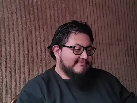 Viruscreat online show from 01-06-26, 04:32