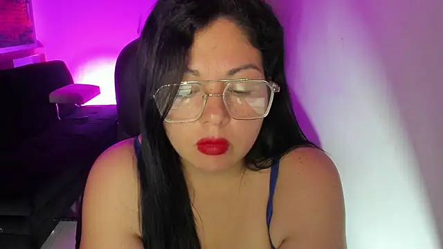 jessicarabbit 1 online show from 02-25-26, 08:51