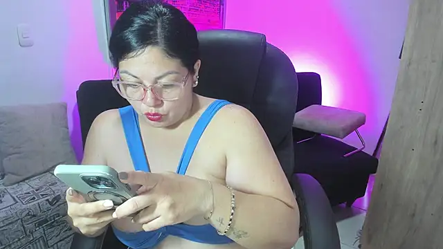 jessicarabbit 1 online show from 04-13-26, 10:15