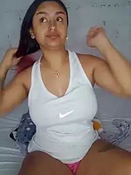 Snapshot of sariitha_sw chatting on 04-23-26, 01:13 sariitha sw online show from 04-23-26, 01:13
