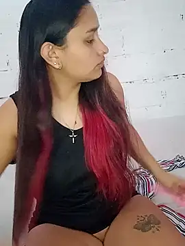 Snapshot of sariitha_sw chatting on 05-05-26, 02:25 sariitha sw online show from 05-05-26, 02:25