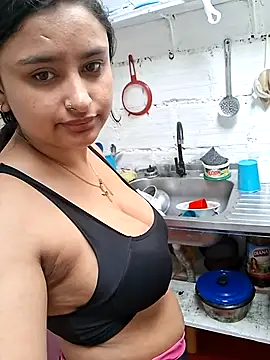sariitha sw online show from 07-03-26, 02:01