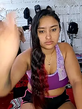 sariitha sw online show from 07-04-26, 02:56