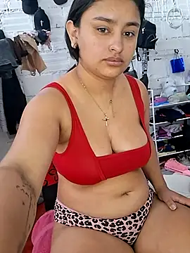 sariitha sw online show from 07-06-26, 02:25