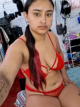 sariitha sw online show from 07-28-26, 02:24