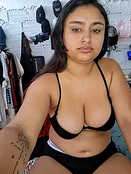 sariitha sw online show from 07-30-26, 02:27