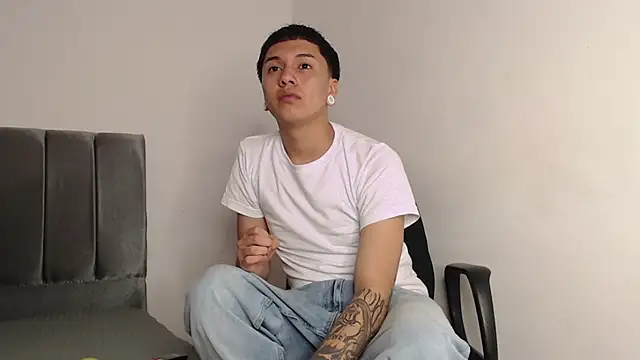 alex-lover online show from 09-16-25, 12:55