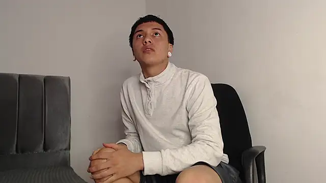 alex-lover online show from 09-20-25, 01:28