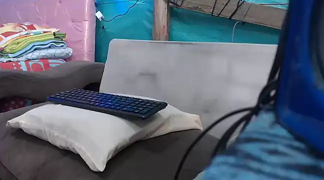 mom son dirty online show from 02-28-25, 03:04