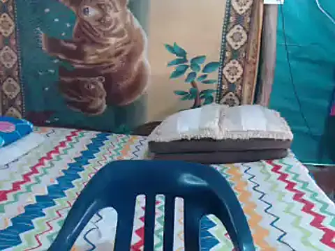 mom son dirty online show from 09-28-25, 02:55