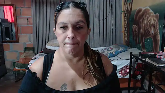 mom son dirty online show from 03-29-26, 01:44