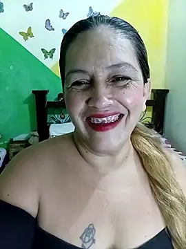 mom son dirty online show from 04-16-26, 01:12