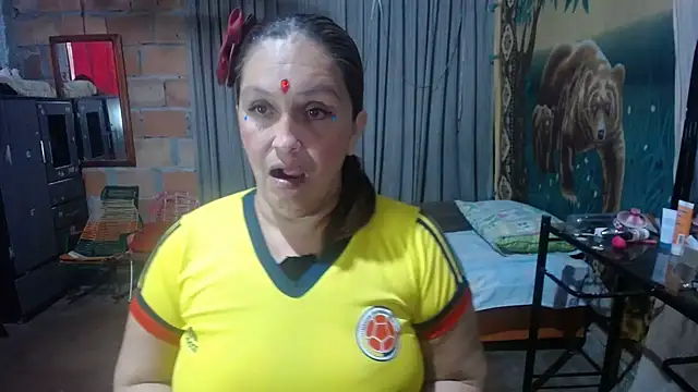 mom son dirty online show from 07-03-26, 10:16