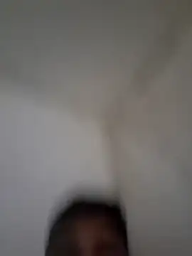 LUH133 online show from 05-28-26, 10:29