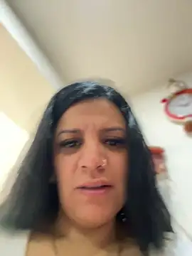 Snapshot of Milff_parkerrr chatting on 01-17-25, 03:11 Milff parkerrr online show from 01-17-25, 03:11