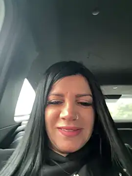 Snapshot of Milff_parkerrr chatting on 01-24-25, 01:57 Milff parkerrr online show from 01-24-25, 01:57