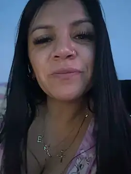 Snapshot of Milff_parkerrr chatting on 01-27-25, 12:58 Milff parkerrr online show from 01-27-25, 12:58