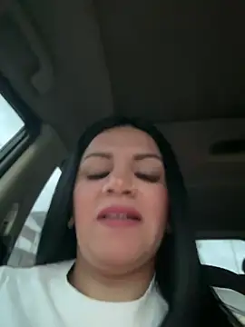 Snapshot of Milff_parkerrr chatting on 01-31-25, 11:13 Milff parkerrr online show from 01-31-25, 11:13