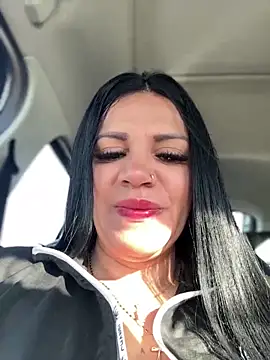 Snapshot of Milff_parkerrr chatting on 02-01-25, 12:58 Milff parkerrr online show from 02-01-25, 12:58