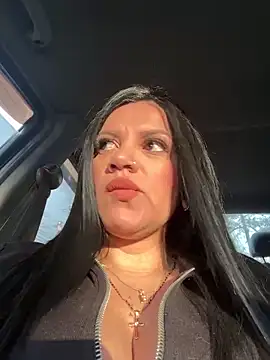 Snapshot of Milff_parkerrr chatting on 02-04-25, 11:49 Milff parkerrr online show from 02-04-25, 11:49