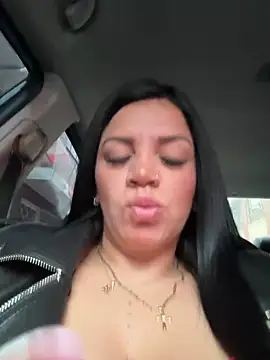 Snapshot of Milff_parkerrr chatting on 02-10-25, 12:08 Milff parkerrr online show from 02-10-25, 12:08