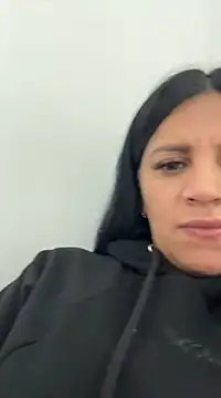 Snapshot of Milff_parkerrr chatting on 02-17-25, 08:58 Milff parkerrr online show from 02-17-25, 08:58