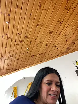 Snapshot of Milff_parkerrr chatting on 03-05-25, 02:34 Milff parkerrr online show from 03-05-25, 02:34