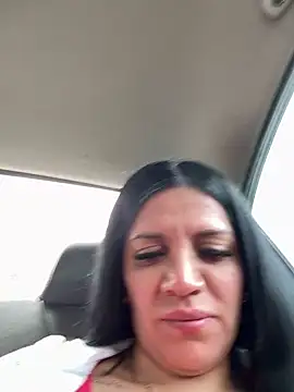 Snapshot of Milff_parkerrr chatting on 03-22-25, 06:58 Milff parkerrr online show from 03-22-25, 06:58