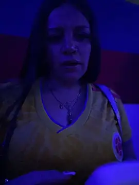 Milff parkerrr online show from 06-18-26, 01:28