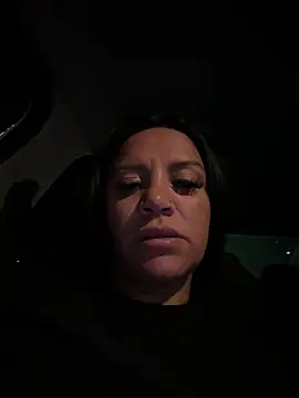 Milff parkerrr online show from 07-16-26, 02:17