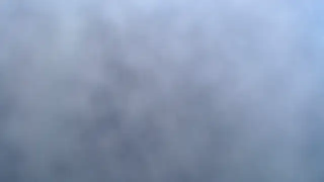 lorenalover24 online show from 12-02-24, 06:43