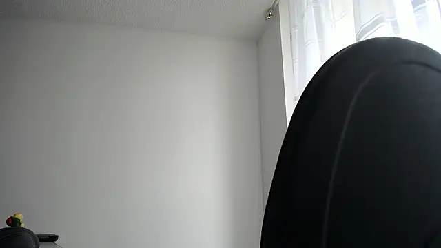 lorenalover24 online show from 12-23-24, 02:39
