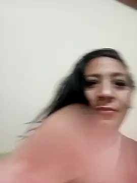 lorenalover24 online show from 03-07-26, 03:36