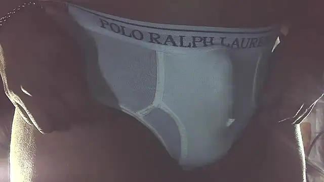 briefsguy4lifexh online show from 11-18-25, 03:49