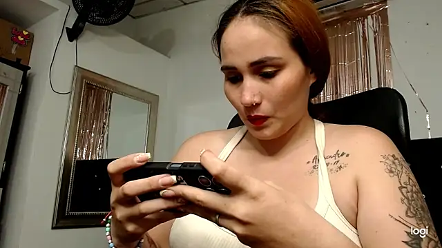 Snapshot of Baby_hornyJM chatting on 05-14-26, 03:57 Baby hornyJM online show from 05-14-26, 03:57