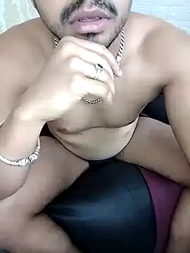 PassPk online show from 02-04-25, 07:40