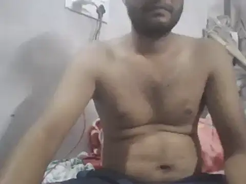 Snapshot of vikas835096 chatting on 09-17-25, 01:57 vikas835096 online show from 09-17-25, 01:57