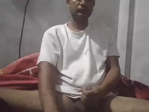 Snapshot of vikas835096 chatting on 10-01-25, 08:15 vikas835096 online show from 10-01-25, 08:15