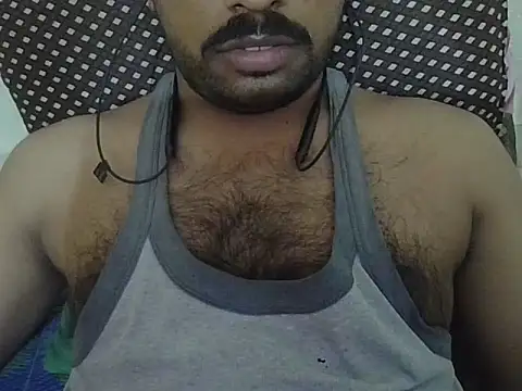 ballandnuts online show from 02-24-26, 03:21