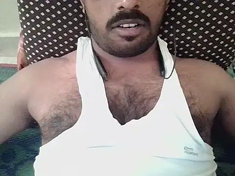 ballandnuts online show from 04-05-26, 06:43