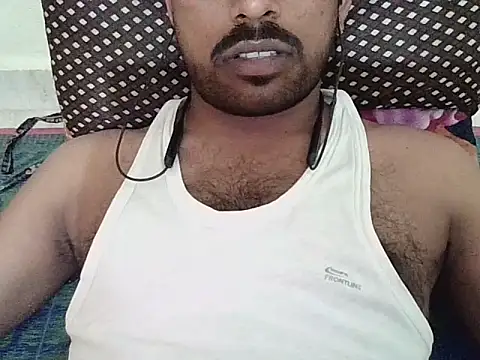 ballandnuts online show from 04-09-26, 03:06
