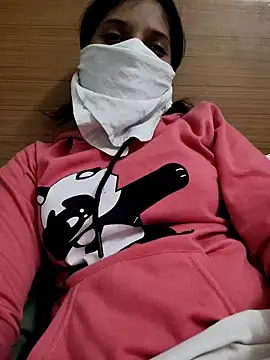 Palak 4u online show from 12-09-24, 07:39