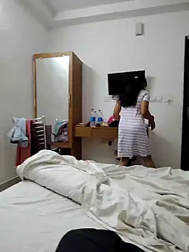 Palak 4u online show from 12-11-24, 03:45