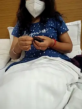 Palak 4u online show from 03-25-26, 09:26