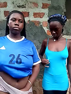 Sassy boobs21 online show from 02-23-26, 04:43