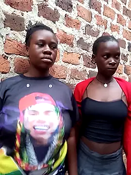 Sassy boobs21 online show from 03-01-26, 04:14