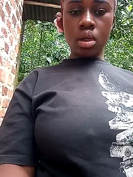 Sassy boobs21 online show from 03-21-26, 08:19