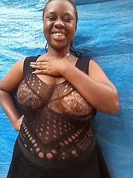 Snapshot of Sassy_boobs21 chatting on 07-25-26, 10:35 Sassy boobs21 online show from 07-25-26, 10:35
