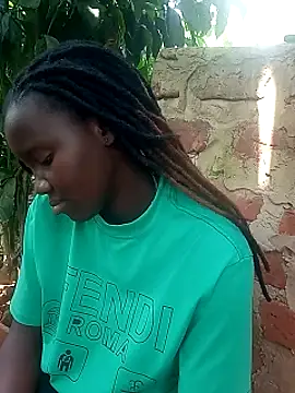 Black juicy24 online show from 01-29-25, 12:24